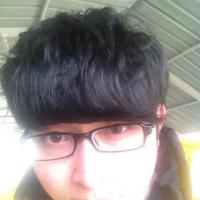 /photo/728785/南通，苏州，上海。周边/psb (2)_1_3_small.jpg